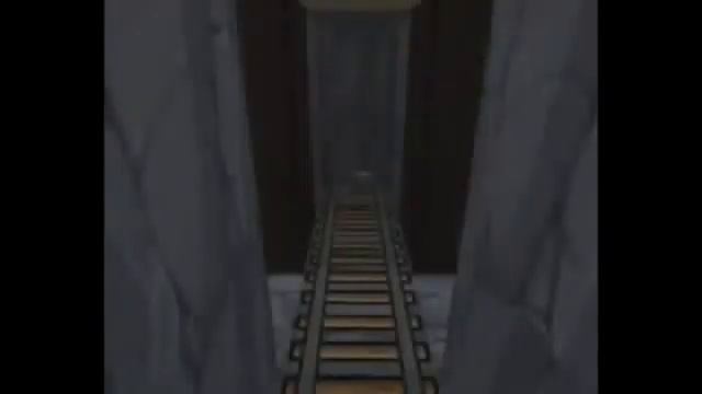 Майнкрафт для нубов (все серии подряд) смотреть онлайн