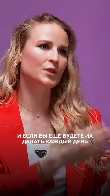 Почему массажи могут навредить? #лицо #молодость #омоложениелица