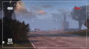 Чечня Эдит (Garry's Mod)