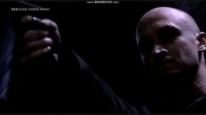 Анонсы и заставка (Наше Новое Кино, 04.02.2024)