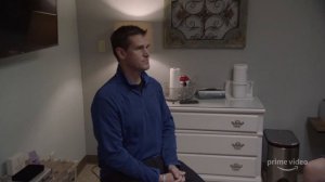 Борат 2 Borat Subsequent Moviefilm Delivery of Prodigious Bribe to American Regime for Make Benefit