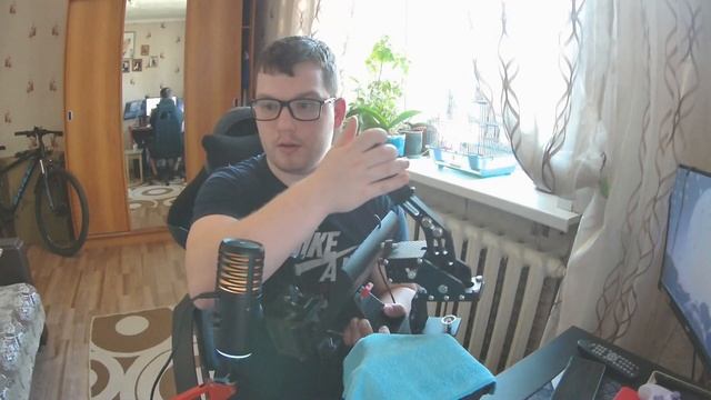 КОНСТРУКТОР / ДЛЯ ETS 2 И ATS / ОБЗОР смотреть онлайн