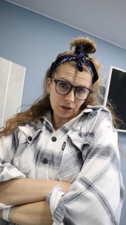 яблоко от яблоньки