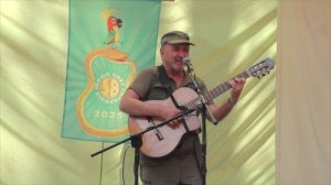 38 СГШ 2025 25.05 15ДмитрийБеленький