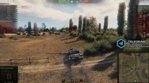 Рейтинг Танков за Сборочный Цех ✮ От Худшего К Лучшем?