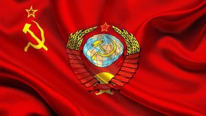 Любимый Мой - Поёт Галина Пахомова. Любовь - Многогранна ...