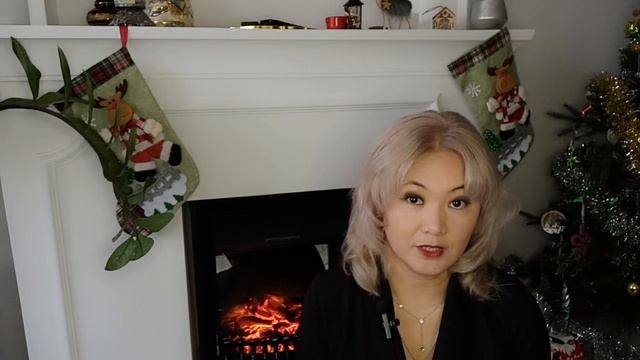 Обзор на "Кобелек" - тема любви и границ. Мадина Рахимба смотреть онлайн