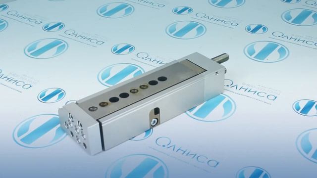 DGSL-10-50-PA Суппорт-мини Festo - Олниса смотреть онлайн