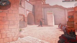 ГИПНОДЕНС ЗОМБИ!🧟♂️ СДЕЛАЛ МУВИК ПОД ТАНЕЦ ЗОМБИ В