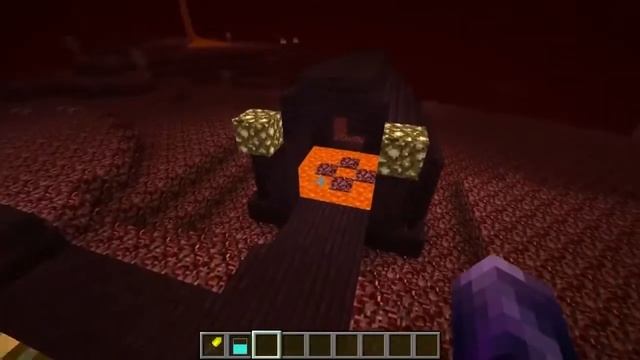 Подробный обзор Essential Craft II #1- Основы смотреть онлайн