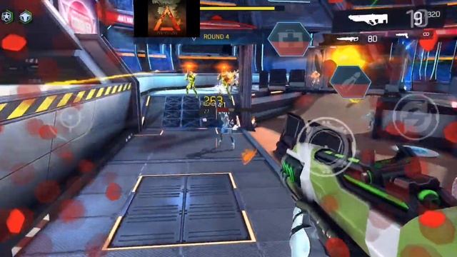 KING- FSE-FATHER- KING PHANTOMET -PRINCESS - what awesome game какая классная игр? смотреть онлайн