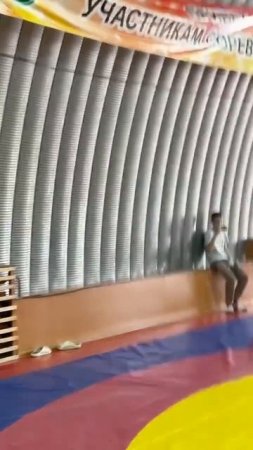 Лучшие нокауты Подпишись и ставь лайк #ufc #mma #youtube #sports #tiktok #shortsvideo #russia #box