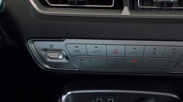 Авилон-ПРО смотреть онлайн