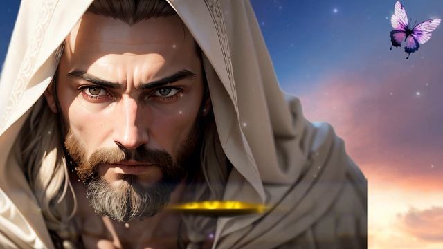 🔴 БОГ ГОВОРИТ: ЧТО БЫ НИ СЛУЧИЛОСЬ, НЕ ПЕРЕСТАВАЙТЕ СЛ смотреть онлайн