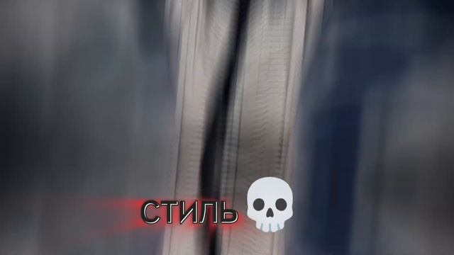 эдит денджи бензопила смотреть онлайн