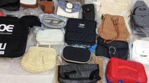 ⚡ВЫГОДНО⚡сти203.2. Сумки сток