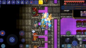 как получить всех  NPC в террарие гайд