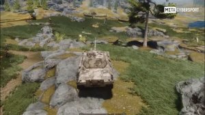 КИБЕР НОВОСТИ: Юбисофт скандал, CoD Black Ops 6 вылетает, Бок?