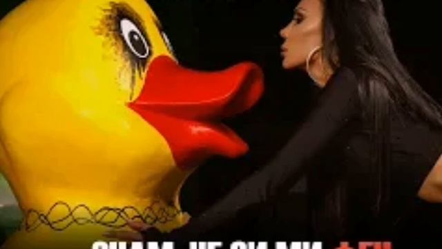 LORENA - ZNAM, CHE SI MI FEN/ ЛОРЕНА - ЗНАМ, ЧЕ СИ МИ ФЕН смотреть онлайн