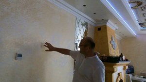 Дом для жизни в Крыму