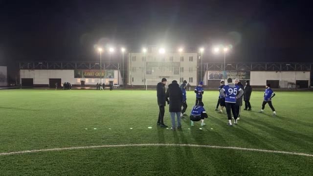 КУРЧАЛОЙ V РЕД БУЛЛ | ЗИМНИЙ | 8 ТУР | ПРЯМОЙ ЭФИР смотреть онлайн