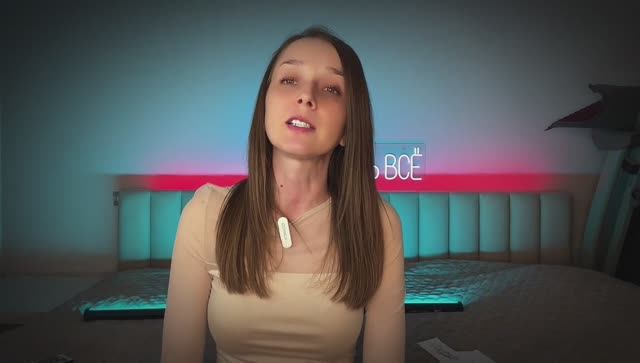Секретная техника просветления! Глубокие практики настоящего момента