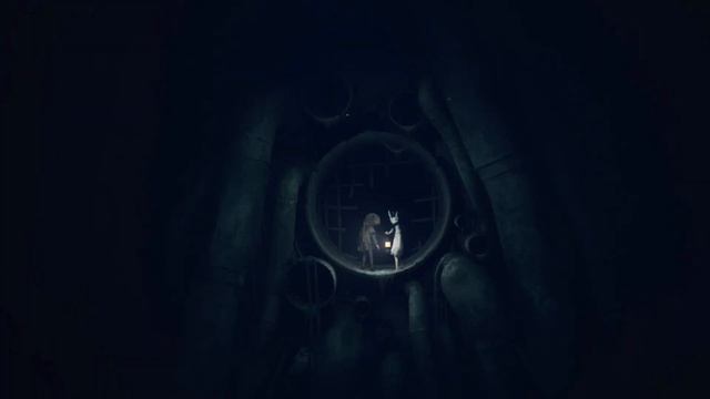 НОВЫЕ МАЛЕНЬКИЕ КОШМАРЫ | Little Nightmares 3 И REANIMAL - РАЗБОР