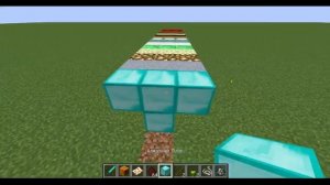 НОВЫЕ ГОЛЕМЫ! MORE GOLEMS MOD