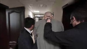 ФСБ ПРЕСЕКЛА ДЕЯТЕЛЬНОСТЬ УКРАИНСКИХ АГЕНТОВ И ПРЕДОТВРАТИЛА ТЕРАКТЫ