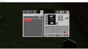 СКРИМЕР ОТ КРИПЕРА^^ДЕРЕВНЯ №21#2 #minecraft