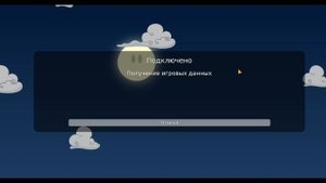 тутор как сделать кастом управление в ddnet