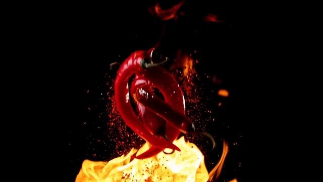 Соуси BBQ, Журавлинний, Sriracha Руна - до м'яса, овочів, сирі?