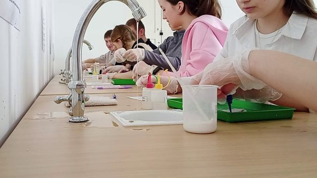 Химия Колтыга Л В