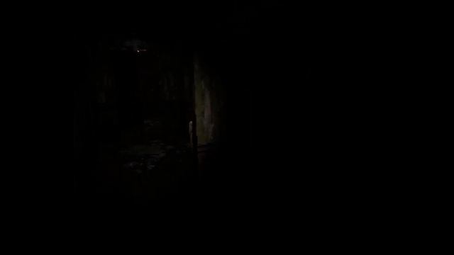 Scauage ► Полное прохождение без комментариев(FullHD;60FPS) смотреть онлайн