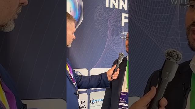 На форуме Golden Juggernaut Innotech Forum у Elena Simciuc познакомился с В? смотреть онлайн