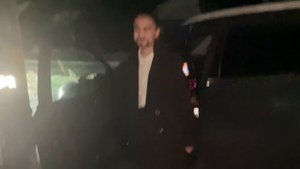 Поздравления бабушки 🥰