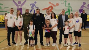 Программа Судный день от 03.06.25 (16+)