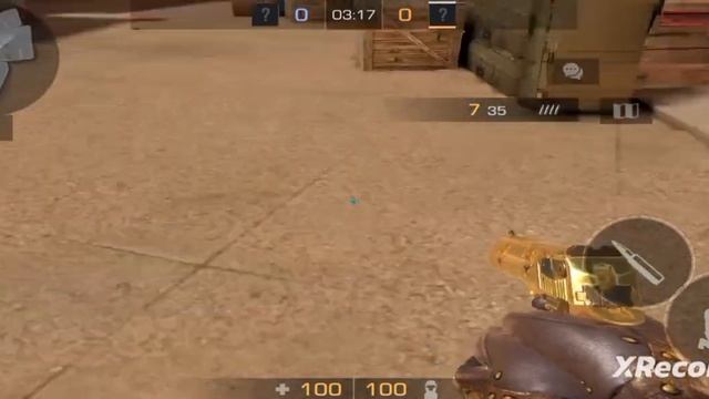 Приватка стендофф 2 #music #so2 #веля #тик #so2esport #so2esport #standoff2 смотреть онлайн