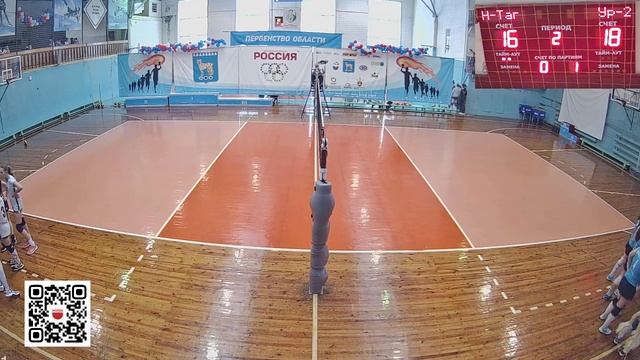 Уралочка г. Нижний Тагил  Уралочка-2 г. Екатеринбург