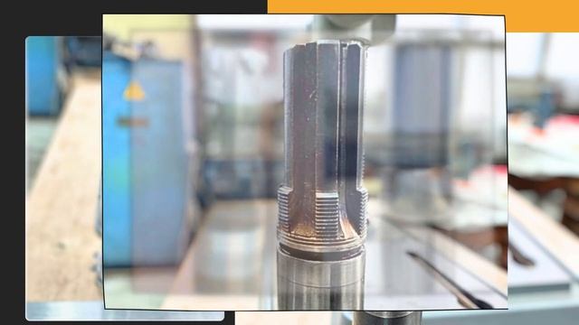 Вал редуктора ведучого моста 3427113M91 для тракторів Massey F смотреть онлайн