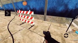видео обзор zombie evil monsters убийства боссов
