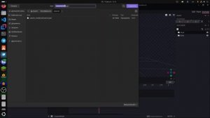 СОЗДАНИЕ СЮЖЕТА В МАЙНКРАФТ - КАСТОМНЫЕ МОДЕЛИ, ТЕКСТУ