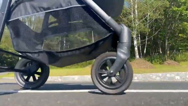 # luxmom W1   # электромобиль # luxmom коляска #велосипеды #whatsapp+ смотреть онлайн