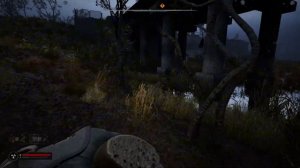 Stalker 2: Прохождение миссии «В поисках проводника»