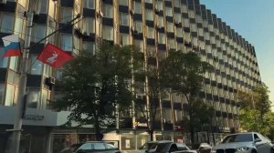 Дмитрий Кравченко, стихи про Ростов