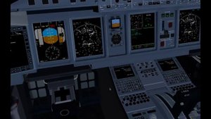 Гайд.Как запустить SSJ-100 X-PLANE 11