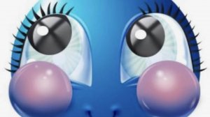 Пов: когда впервые скачала дельту