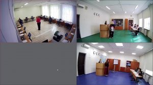 ДЭ Экзамен 04.06.2025