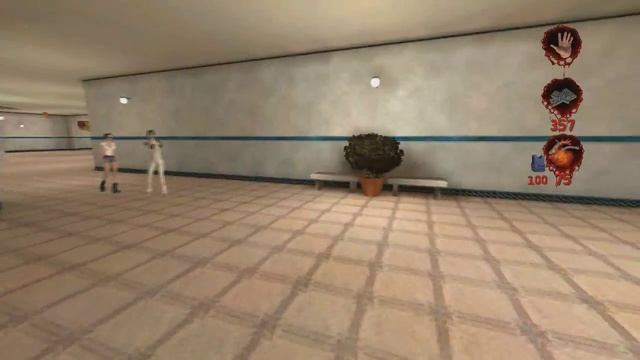 Postal 2 - Попроходим #3 - Вторник смотреть онлайн