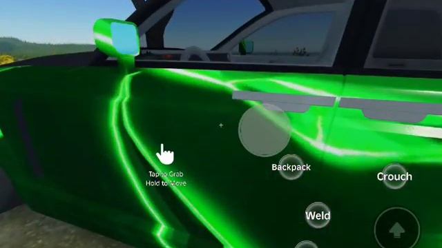 Я ПОТРАТИЛ 1350 РОБУКСОВ на новую машину в роблокс dusty trip смотреть онлайн